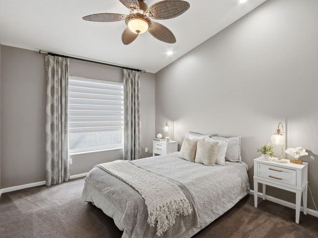 11184 Ihilani Way, Boynton Beach, FL 33437