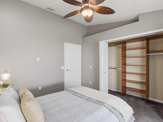 11184 Ihilani Way, Boynton Beach, FL 33437