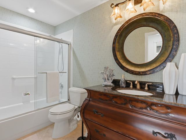 11184 Ihilani Way, Boynton Beach, FL 33437