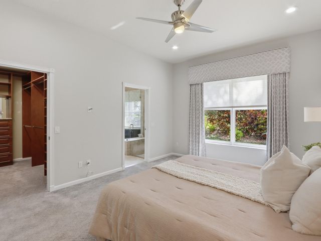 11184 Ihilani Way, Boynton Beach, FL 33437