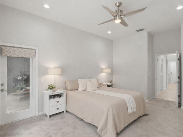 11184 Ihilani Way, Boynton Beach, FL 33437