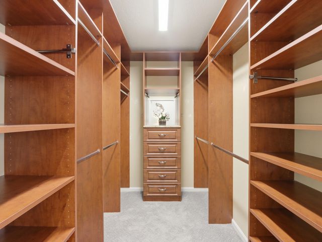 11184 Ihilani Way, Boynton Beach, FL 33437