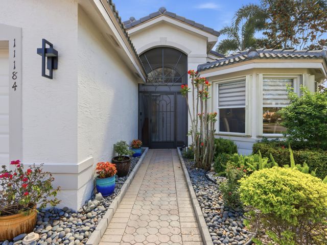 11184 Ihilani Way, Boynton Beach, FL 33437