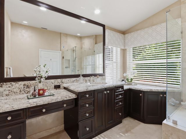 11184 Ihilani Way, Boynton Beach, FL 33437