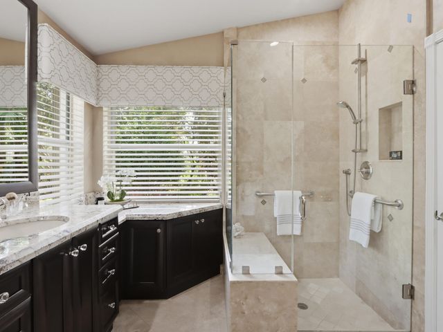 11184 Ihilani Way, Boynton Beach, FL 33437