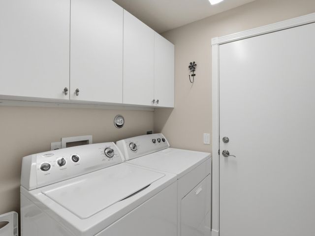 11184 Ihilani Way, Boynton Beach, FL 33437