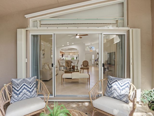 11184 Ihilani Way, Boynton Beach, FL 33437