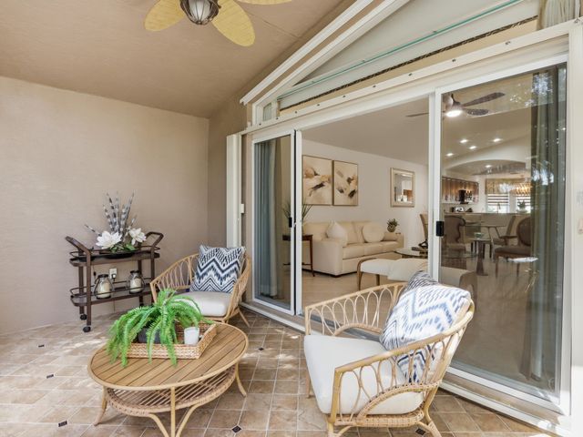 11184 Ihilani Way, Boynton Beach, FL 33437