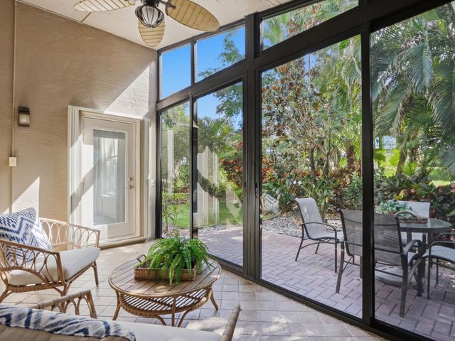 11184 Ihilani Way, Boynton Beach, FL 33437