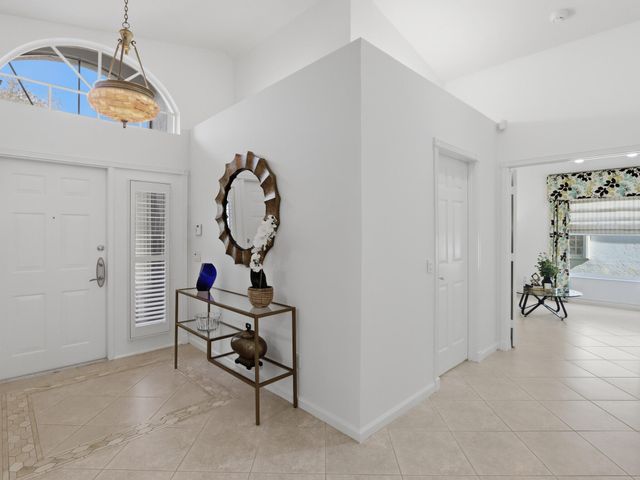 11184 Ihilani Way, Boynton Beach, FL 33437