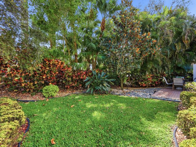 11184 Ihilani Way, Boynton Beach, FL 33437