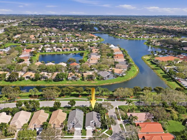 11184 Ihilani Way, Boynton Beach, FL 33437