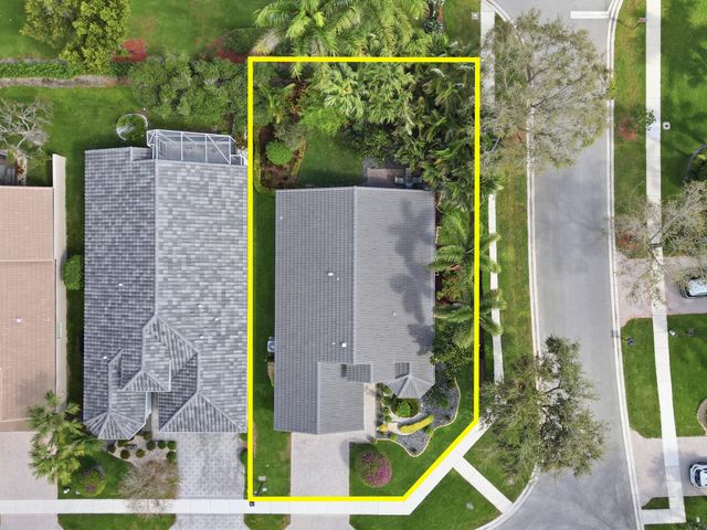 11184 Ihilani Way, Boynton Beach, FL 33437