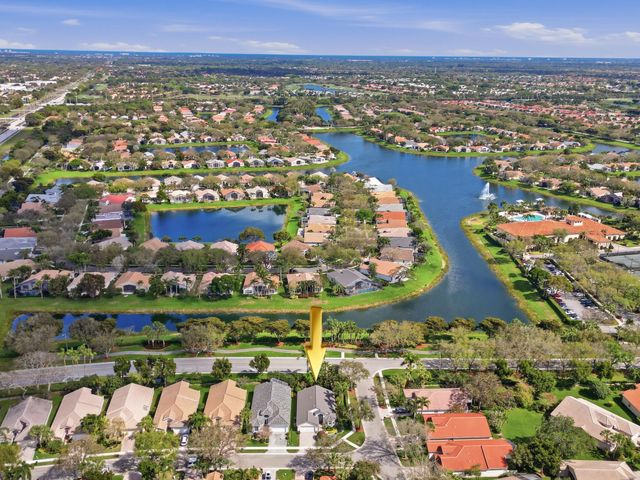 11184 Ihilani Way, Boynton Beach, FL 33437