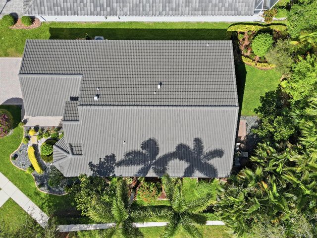 11184 Ihilani Way, Boynton Beach, FL 33437
