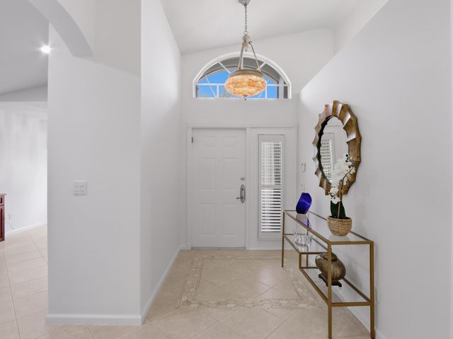 11184 Ihilani Way, Boynton Beach, FL 33437