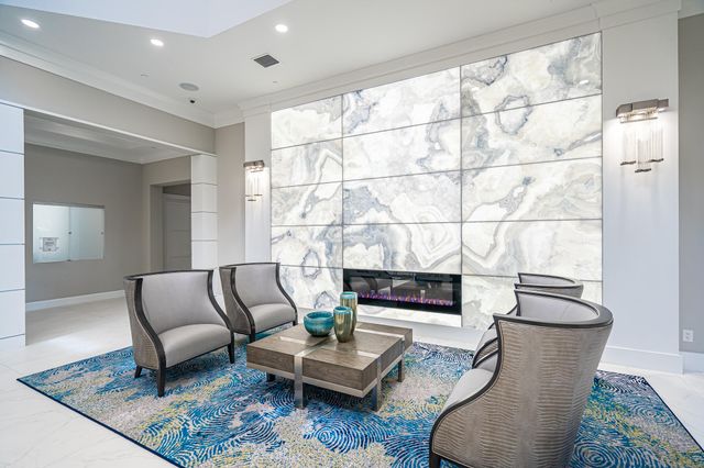 11184 Ihilani Way, Boynton Beach, FL 33437