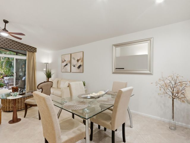 11184 Ihilani Way, Boynton Beach, FL 33437