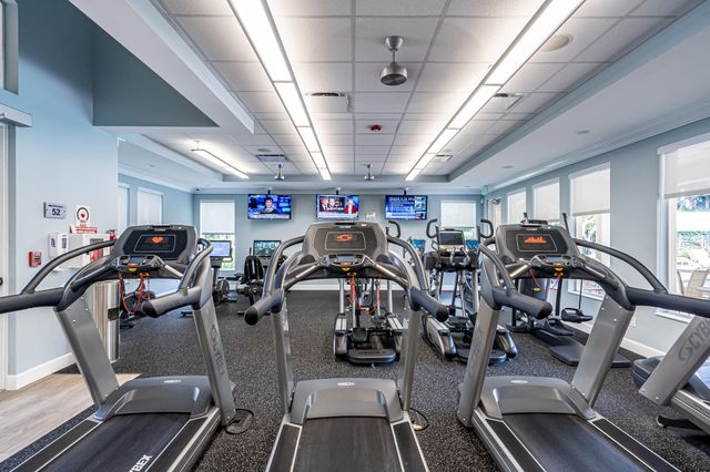 11184 Ihilani Way, Boynton Beach, FL 33437