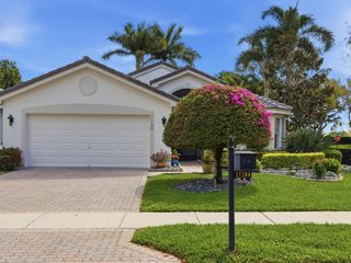 11184 Ihilani Way, Boynton Beach, FL 33437