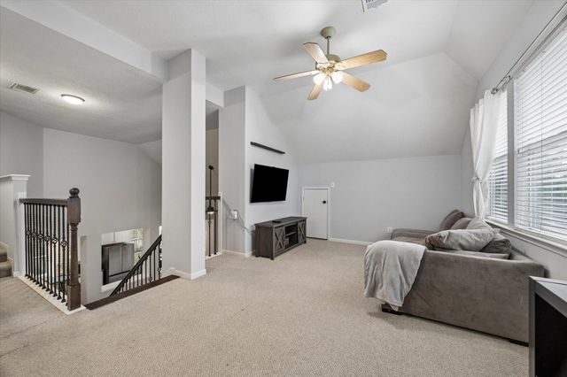 8123 Clarion Way, Houston, TX 77040