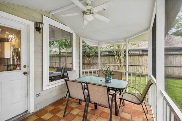 8123 Clarion Way, Houston, TX 77040