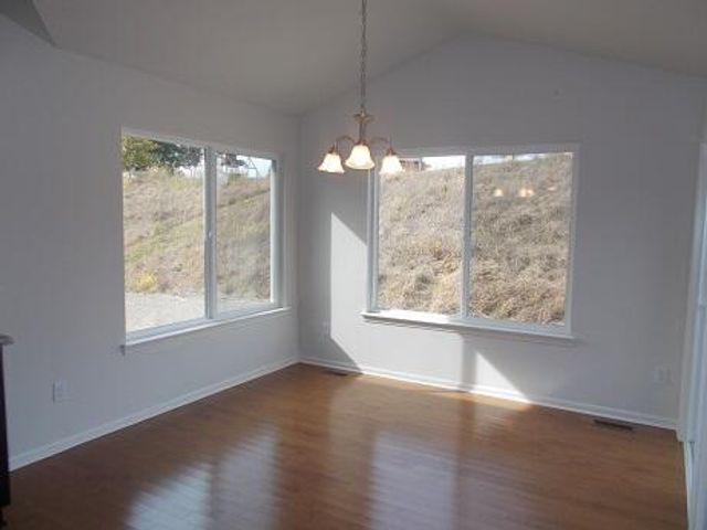 10643 Valley View Drive, Saline, MI 48176