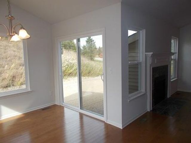 10643 Valley View Drive, Saline, MI 48176