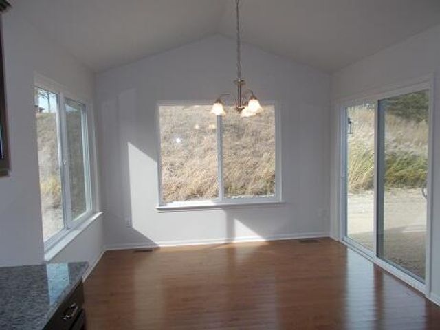 10643 Valley View Drive, Saline, MI 48176