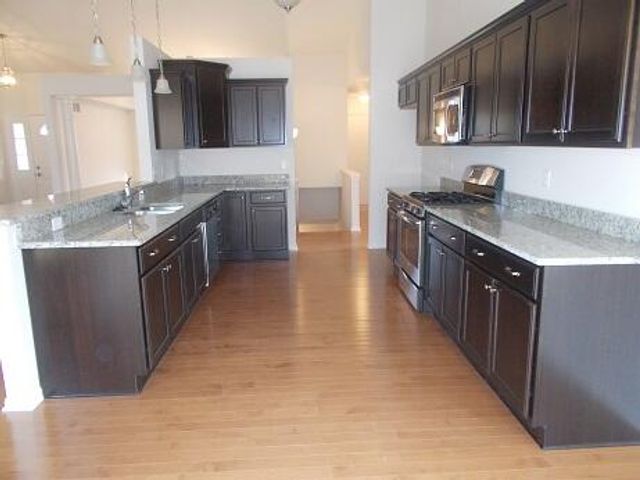 10643 Valley View Drive, Saline, MI 48176