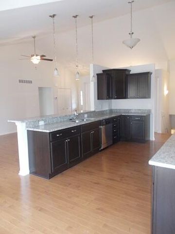 10643 Valley View Drive, Saline, MI 48176