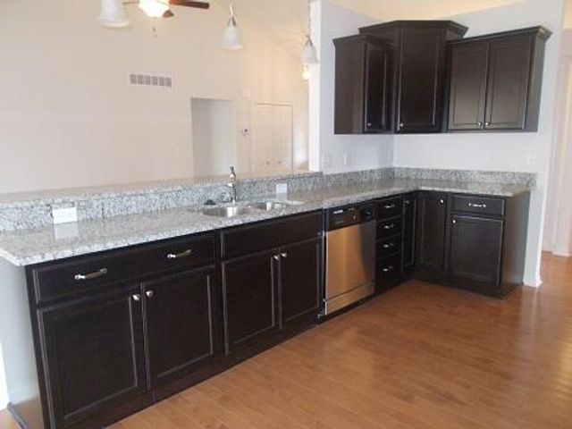 10643 Valley View Drive, Saline, MI 48176