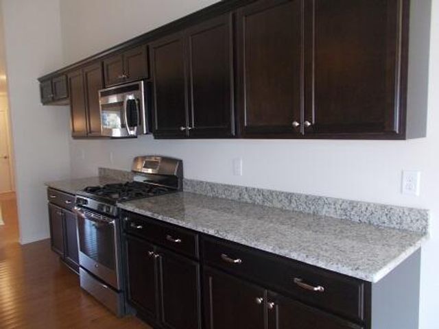 10643 Valley View Drive, Saline, MI 48176