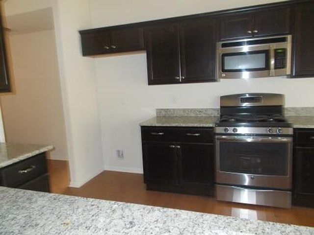 10643 Valley View Drive, Saline, MI 48176