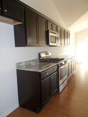 10643 Valley View Drive, Saline, MI 48176