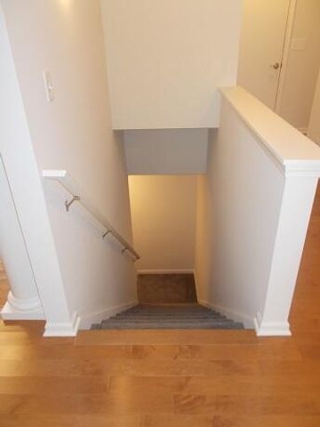 10643 Valley View Drive, Saline, MI 48176