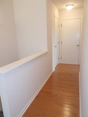 10643 Valley View Drive, Saline, MI 48176