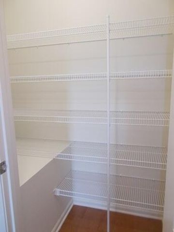 10643 Valley View Drive, Saline, MI 48176