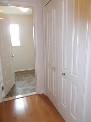 10643 Valley View Drive, Saline, MI 48176