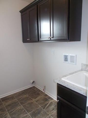 10643 Valley View Drive, Saline, MI 48176