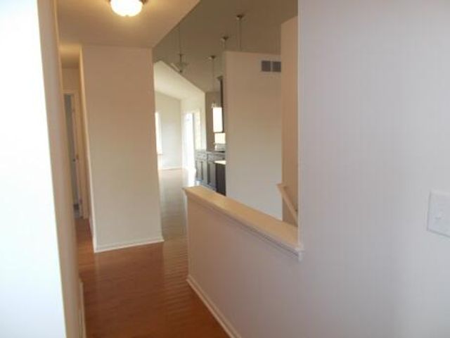 10643 Valley View Drive, Saline, MI 48176