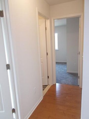 10643 Valley View Drive, Saline, MI 48176