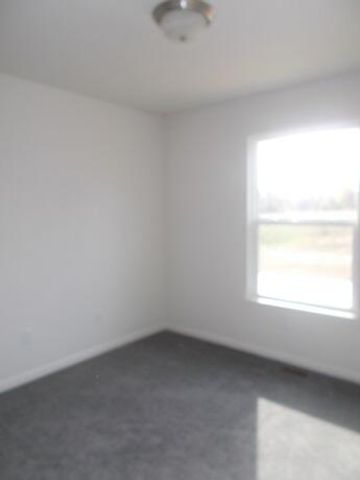 10643 Valley View Drive, Saline, MI 48176