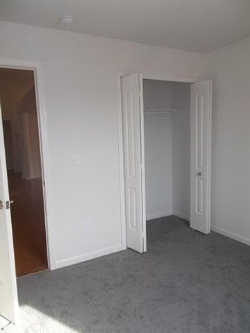 10643 Valley View Drive, Saline, MI 48176