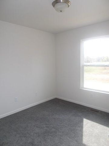 10643 Valley View Drive, Saline, MI 48176