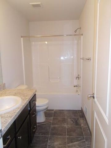 10643 Valley View Drive, Saline, MI 48176