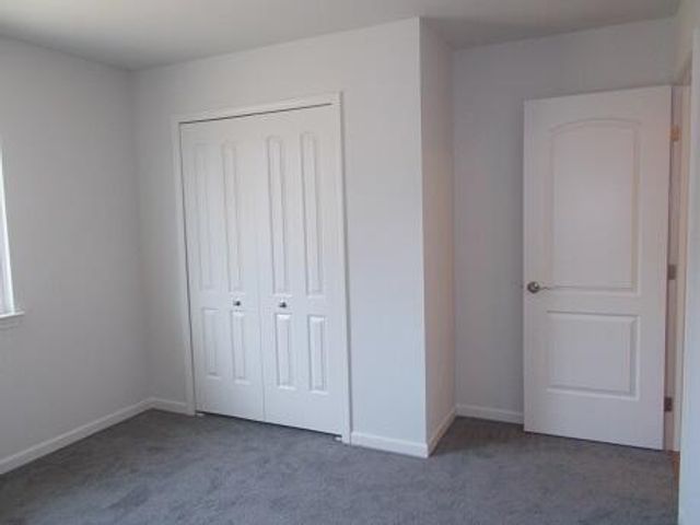 10643 Valley View Drive, Saline, MI 48176