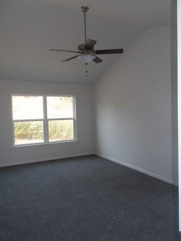 10643 Valley View Drive, Saline, MI 48176