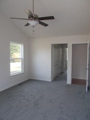 10643 Valley View Drive, Saline, MI 48176