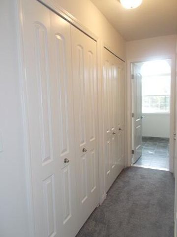 10643 Valley View Drive, Saline, MI 48176